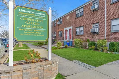 19-10 202nd Street #1-57, Bayside, NY 11360 - Photo 1