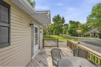 21 Midway Drive, Monroe, NY 10950 - Photo 3