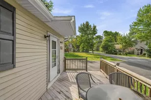 21 Midway Dr, Monroe, NY 10950 - Photo 3