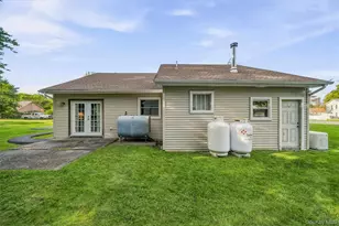 21 Midway Dr, Monroe, NY 10950 - Photo 23