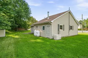 21 Midway Dr, Monroe, NY 10950 - Photo 25