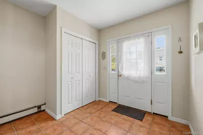 21 Midway Drive, Monroe, NY 10950 - Photo 5