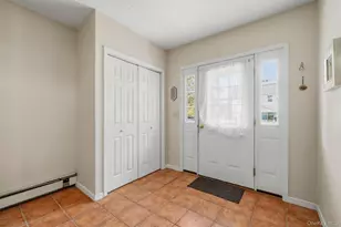 21 Midway Dr, Monroe, NY 10950 - Photo 5