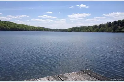 21 Midway Drive, Monroe, NY 10950 - Photo 27
