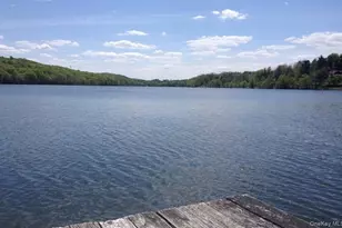 21 Midway Dr, Monroe, NY 10950 - Photo 27