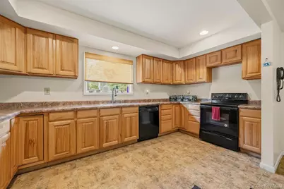 21 Midway Drive, Monroe, NY 10950 - Photo 11