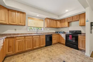 21 Midway Dr, Monroe, NY 10950 - Photo 11