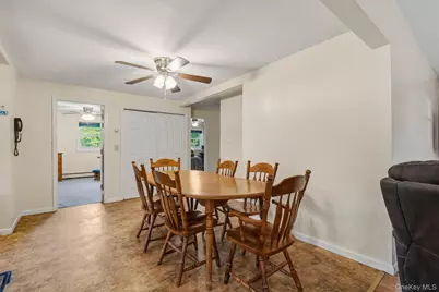 21 Midway Drive, Monroe, NY 10950 - Photo 9