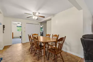 21 Midway Dr, Monroe, NY 10950 - Photo 9