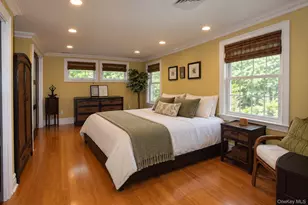 100 Edgewood Ave, Smithtown, NY 11787 - Photo 29