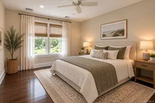 100 Edgewood Ave, Smithtown, NY 11787 - Photo 39