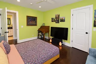 100 Edgewood Ave, Smithtown, NY 11787 - Photo 37