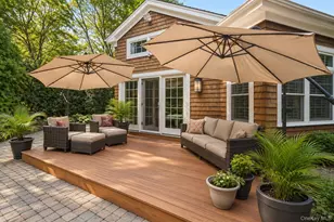 100 Edgewood Ave, Smithtown, NY 11787 - Photo 11