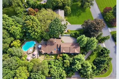 100 Edgewood Avenue, Smithtown, NY 11787 - Photo 1