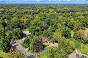 100 Edgewood Ave, Smithtown, NY 11787 - Photo 5