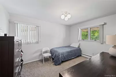 12 Jano Place, Plainview, NY 11803 - Photo 13