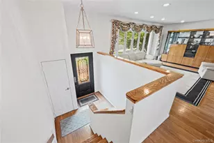 12 Jano Pl, Plainview, NY 11803 - Photo 15
