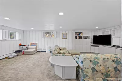 12 Jano Place, Plainview, NY 11803 - Photo 17