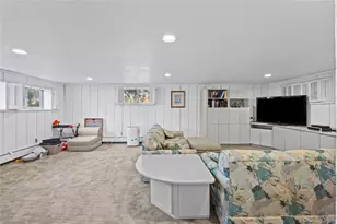 12 Jano Pl, Plainview, NY 11803 - Photo 17
