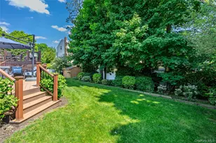 12 Jano Pl, Plainview, NY 11803 - Photo 27
