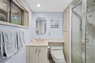 12 Jano Pl, Plainview, NY 11803 - Photo 19