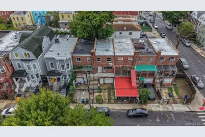 806 E 227th Street, Bronx, NY 10466 - Photo 23
