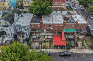 806 E 227th St, Bronx, NY 10466 - Photo 23