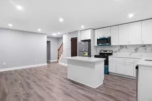 806 E 227th St, Bronx, NY 10466 - Photo 11