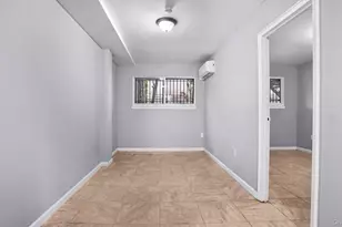 806 E 227th St, Bronx, NY 10466 - Photo 19