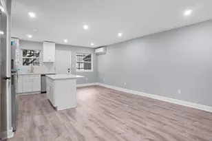 806 E 227th St, Bronx, NY 10466 - Photo 9