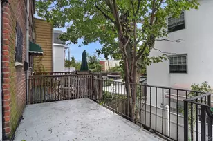 806 E 227th St, Bronx, NY 10466 - Photo 27