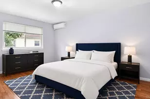 806 E 227th St, Bronx, NY 10466 - Photo 5