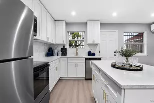 806 E 227th St, Bronx, NY 10466 - Photo 3