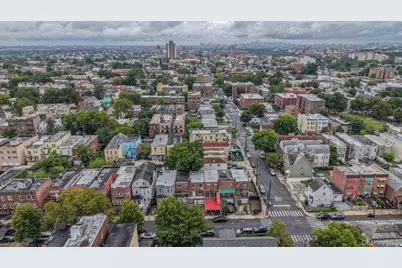 806 E 227th Street, Bronx, NY 10466 - Photo 25