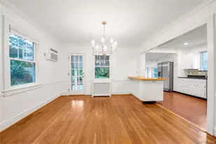 138 Hillcrest Ave, Manhasset, NY 11030 - Photo 5