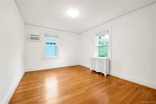 138 Hillcrest Ave, Manhasset, NY 11030 - Photo 13