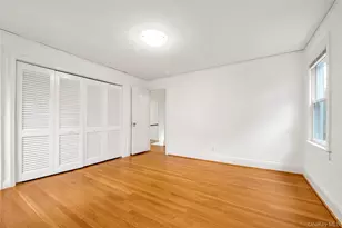 138 Hillcrest Ave, Manhasset, NY 11030 - Photo 11