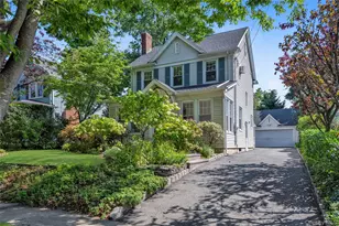 138 Hillcrest Ave, Manhasset, NY 11030 - Photo 21