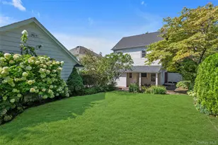 138 Hillcrest Ave, Manhasset, NY 11030 - Photo 17