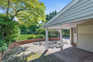 138 Hillcrest Ave, Manhasset, NY 11030 - Photo 19
