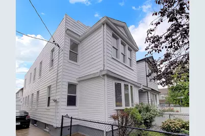 115-15 95th Avenue, Richmond Hill, NY 11419 - Photo 3