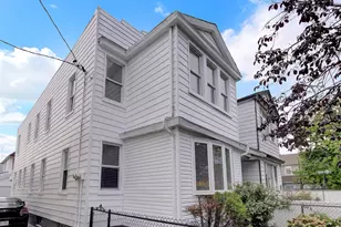 115-15 95th Ave, Richmond Hill, NY 11419 - Photo 3