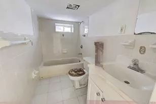 115-15 95th Ave, Richmond Hill, NY 11419 - Photo 29