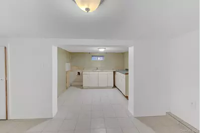 115-15 95th Avenue, Richmond Hill, NY 11419 - Photo 31