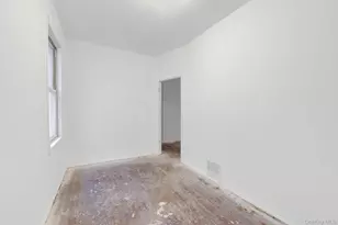 115-15 95th Ave, Richmond Hill, NY 11419 - Photo 11