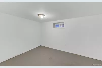 115-15 95th Avenue, Richmond Hill, NY 11419 - Photo 27