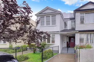 115-15 95th Ave, Richmond Hill, NY 11419 - Photo 1