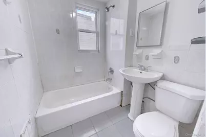 115-15 95th Avenue, Richmond Hill, NY 11419 - Photo 25