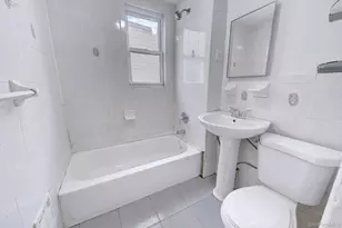 115-15 95th Ave, Richmond Hill, NY 11419 - Photo 25