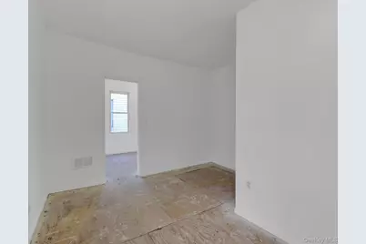 115-15 95th Avenue, Richmond Hill, NY 11419 - Photo 21